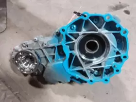 412.al1g19 Alfa-romeo Giulia 2019 Transfer Case 412.al1g19 Alfa-romeo Giulia 2019 Transfer Case