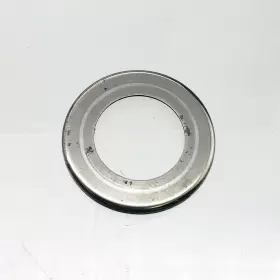 8134037 Amc Jeep Race Thrust Washer For Gear Train Oem Used 81-86 T4 Trans