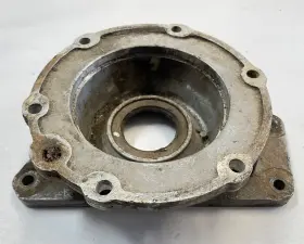 5359381 Amc Jeep Cj T176 Manual Transmission To Dana 300 Transfer Case Adaptor Cj5 Cj7 Cj8