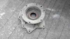 J535938 Amc Jeep Adaptor T176 Manual Transmission To Dana 300 Transfer Case Cj5 Cj T 176 177 J535938 Amc Jeep Adaptor T176 Manual Transmission To Dana 300 Transfer Case Cj5 Cj T 176 177