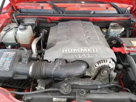 412-00636 American Motors Transfer Case 5.3l Opt Nr4 Fits 08 Hummer H3 326216
