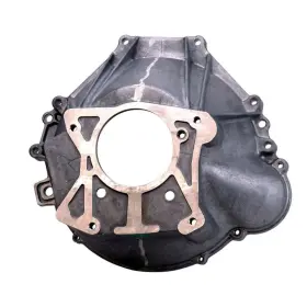 Bell30-v American Powertrain 289/302/5.0l To Tremec T-5 Bell Housing Mustang 1965-1993new