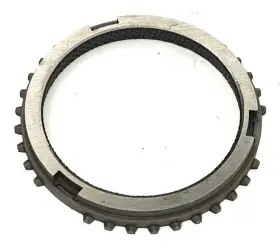 T56-34sr Amp Dtc T45 5 Speed 3rd 4th Gear Synchronizer Ring