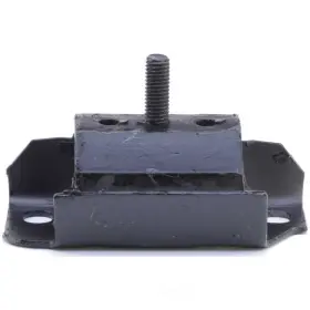 2672 Anchor Trans Mount