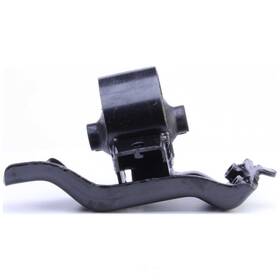 Anchor 8643 Trans Mount