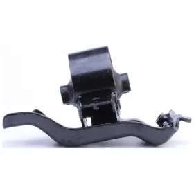 8643 Anchor Trans Mount