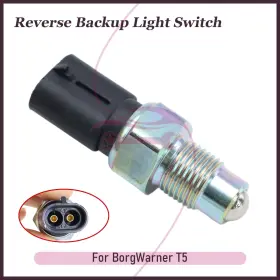 1000-140-003 Aotoparts 888 Indicator Light Switch Sensor For 1984 1985 1986 1987 -1992 Pontiac Firebird