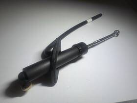 Ap Racing Db07hf601 Chevrolet Camaro Clutch Master Cylinder 1993-77 Lt1 Please Read