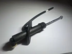 Db07hf601 Ap Racing Chevrolet Camaro Clutch Master Cylinder 1993-77 Lt1 Please Read