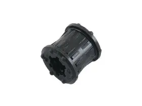33vskb68 Apa/uro Parts Manual Trans Shift Bushing For 528i 330xi Z4 530i 330i 328ci 1 Series M