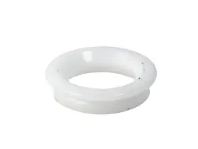 63746kvbh Apa/uro Parts For 1965-1972 Porsche 911 Manual Trans Shift Bushing 1966 1967 1968