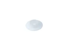 63rgfmq25 Apa/uro Parts Manual Trans Shift Bushing For 200d 230sl 190sl 220 250se 190dc 220s