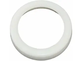 84562qvpb Apa/uro Parts For 1979-1981 Bmw 528i Manual Trans Shift Lever Bushing Upper 1980 84562qvpb Apa/uro Parts For 1979-1981 Bmw 528i Manual Trans Shift Lever Bushing Upper 1980