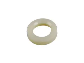 95344brmy Apa/uro Parts For 1968-1970 Mercedes 280se Manual Trans Shift Bushing 1969
