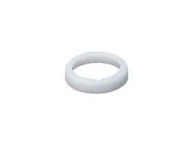 63rz82b Apa/uro Parts Ball Cup Bushing - Shift Lever Lower Manual Trans Fits 1979-1981 Bmw 528i