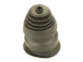 Mn353kc Apa/uro Parts Manual Trans Shift Boot For 1973-1989 Porsche 911 1977 1986 1981 1983