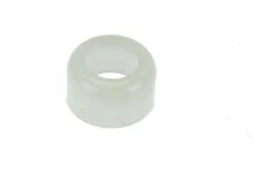 Rw95j9 Apa/uro Parts Manual Trans Shift Bushing For Miata B2200 B2600 B2000 Mx5 Rx7 929 Mpv