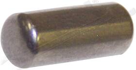 Apdty 104249 Input Shaft Pilot Roller Bearing Fits 41-45 Willys Mb With T84 Trans
