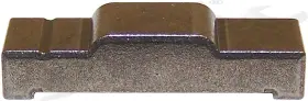 83506029 Apdty 104277 3rd And 4th Gear Synchronizer Key Replaces