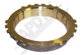 104289 Apdty Synchronizer Blocking Bearing Ring 5th Gear 1982-1986 Jeep T5 Trans