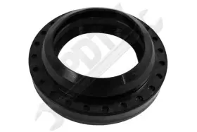 4897298aa Apdty 106020 Output Seal Replaces