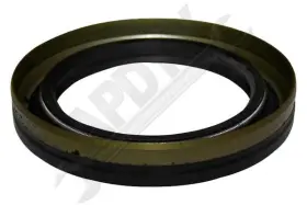 5019020aa Apdty 106449 Input Seal Replaces