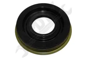 4798117 Apdty 106579 Output Seal Replaces