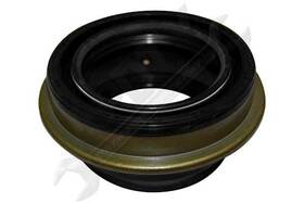 Apdty 106653 Output Seal Replaces 5019026aa