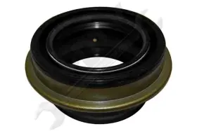 5019026aa Apdty 106653 Output Seal Replaces