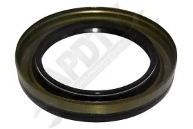 107053 Apdty Transfer Case Input Shaft Seal