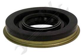 Apdty 107182 Output Seal Replaces 5072307aa