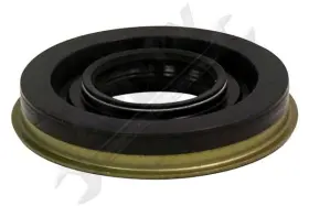 5072307aa Apdty 107182 Output Seal Replaces