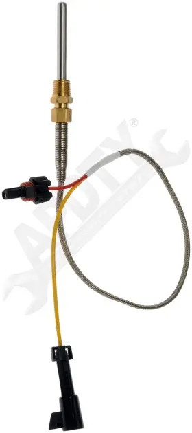 137079 Apdty Exhaust Gas Temperature Sensor
