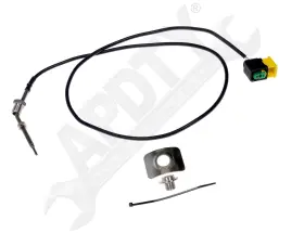 142657 Apdty Exhaust Gas Temperature Sensor