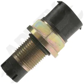 158100 Apdty Vss Vehicle Speed Output Sensor Screw-in 2wd Manual Transmission