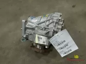 331006sb0a Apf Pathfindr 2022 Transfer Case