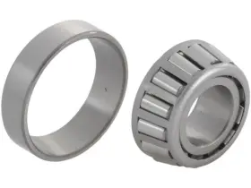 44kkkc76 Api Manual Trans Output Shaft Pilot Bearing For Aiv Roadster Esperante 1999