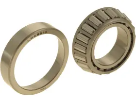 61356ymhq Api For 2000-2004 Aston Martin Db7 Manual Trans Countershaft Bearing