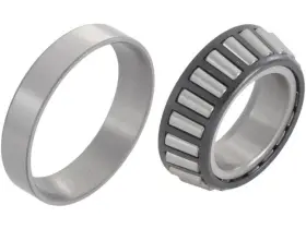 76611pmyr Api For 2017 Volkswagen Golf Alltrack Manual Trans Pinion Bearing