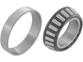 88729mthr Api For 2007-2009 Volkswagen Jetta City Manual Trans Pinion Bearing