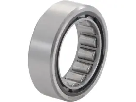 71nnrf Api Pdl Rear Manual Trans Countershaft Bearing Fits Jeep Grand Wagoneer 1985-1986