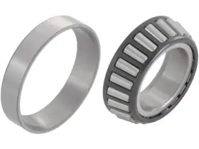 73sfvy Api Pdl Inner Manual Trans Pinion Bearing Fits Vw Golf City 2007-2010