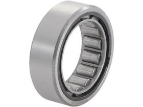 Api Pdl 92zcdh Front Manual Trans Countershaft Bearing Fits Gmc V3500 1987-1991