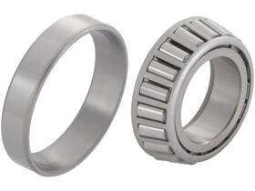 Api Pdl 99swqb Center Manual Trans Countershaft Bearing Fits Volvo 760 1985-1987