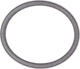 Ap6549066 Applianpar Automatic Continuously Variable Transmission Cvt Belt Chain