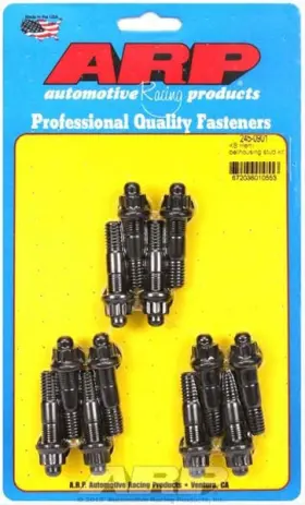 245-0901 Arp Bellhousing Stud Kit