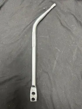 6327 At Hurst Floor Shifter Stick #6327