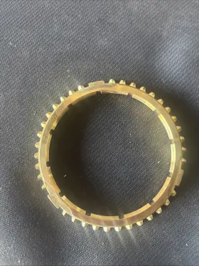 290-14 Atc Aftermarket Technology Corp Synchro Ring 36teeth 290-14 Atc Aftermarket Technology Corp Synchro Ring 36teeth