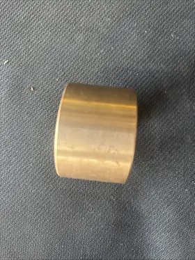 290-62 Atc Aftermarket Technology Corp Getrag 2wd Bushing Full Size Od 2.05 Id 1.87 Height 1.37
