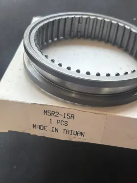 M5r2-15a Atc Aftermarket Technology Corp 5th And Rev Slider Updated 33teeth For M5r2 Transmissions